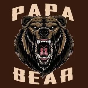 Meet your Posher, Tim